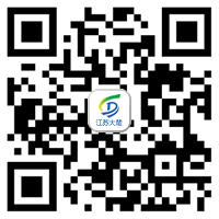 大楚環(huán)保(湖北)有限公司